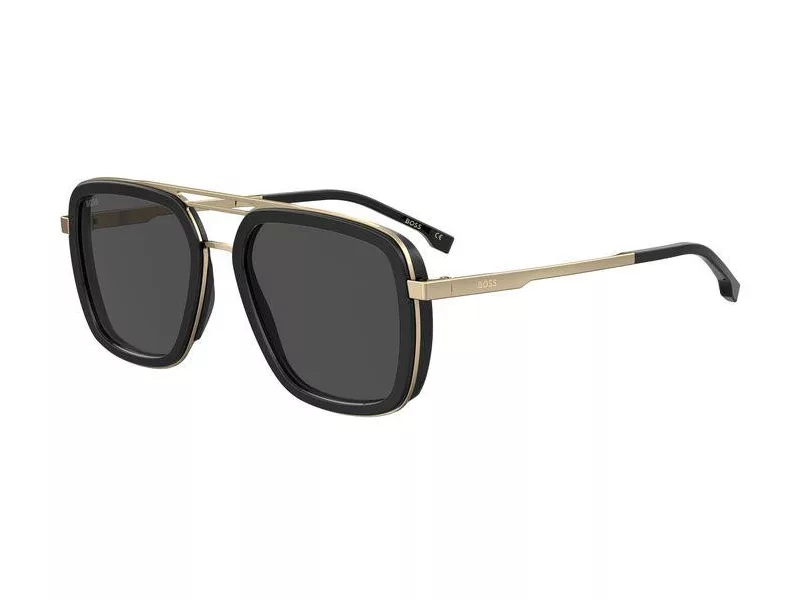 Hugo Boss HB 1235/S 807/IR 55 Férfi napszemüveg