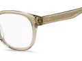 Hugo Boss HB 1384 10A 49 Férfi szemüvegkeret (optikai keret)