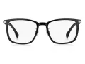 Hugo Boss HB 1408/F 807 54 Férfi szemüvegkeret (optikai keret)
