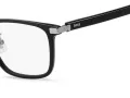 Hugo Boss HB 1408/F 807 54 Férfi szemüvegkeret (optikai keret)