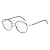 Hugo Boss HB 1429 2M2 53 Férfi szemüvegkeret (optikai keret)