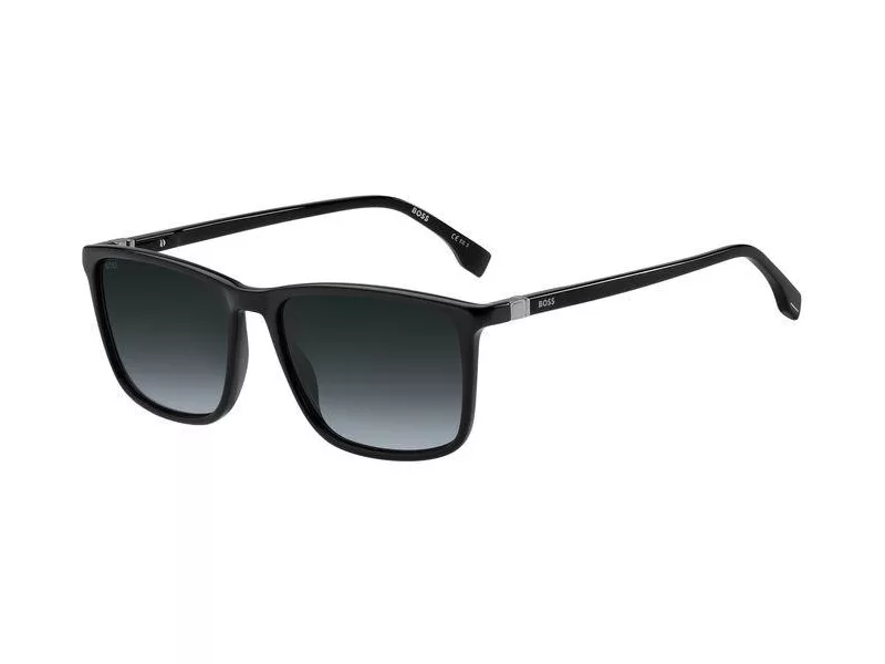 Hugo Boss HB 1434/S 807/9O 56 Férfi napszemüveg