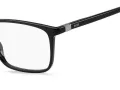 Hugo Boss HB 1436 807 55 Férfi szemüvegkeret (optikai keret)
