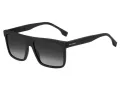 Hugo Boss HB 1440/S 003/WJ 59 Férfi napszemüveg