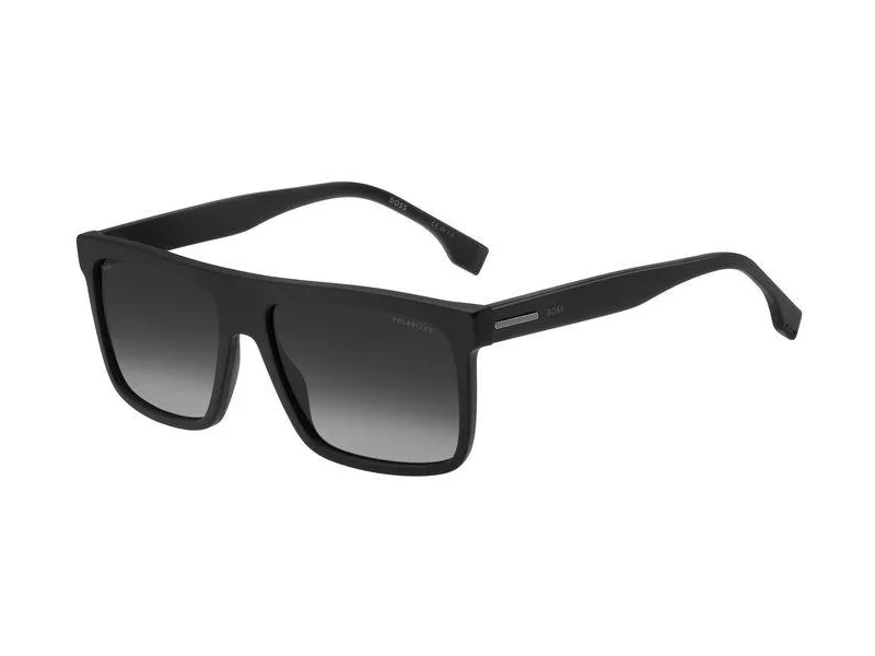 Hugo Boss HB 1440/S 003/WJ 59 Férfi napszemüveg