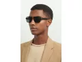 Hugo Boss HB 1441/S 807/M9 60 Férfi napszemüveg