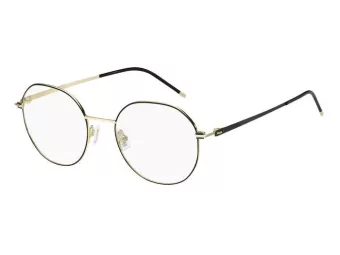 Hugo Boss HB 1463 2M2 51 Női szemüvegkeret (optikai keret)