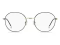 Hugo Boss HB 1463 2M2 51 Női szemüvegkeret (optikai keret)