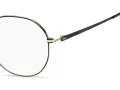 Hugo Boss HB 1463 2M2 51 Női szemüvegkeret (optikai keret)