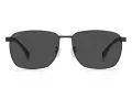 Hugo Boss HB 1469/F/SK 003/IR 62 Férfi napszemüveg