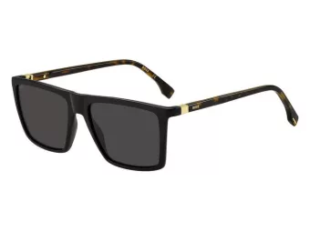 Hugo Boss HB 1490/S WR7/IR 56 Férfi napszemüveg