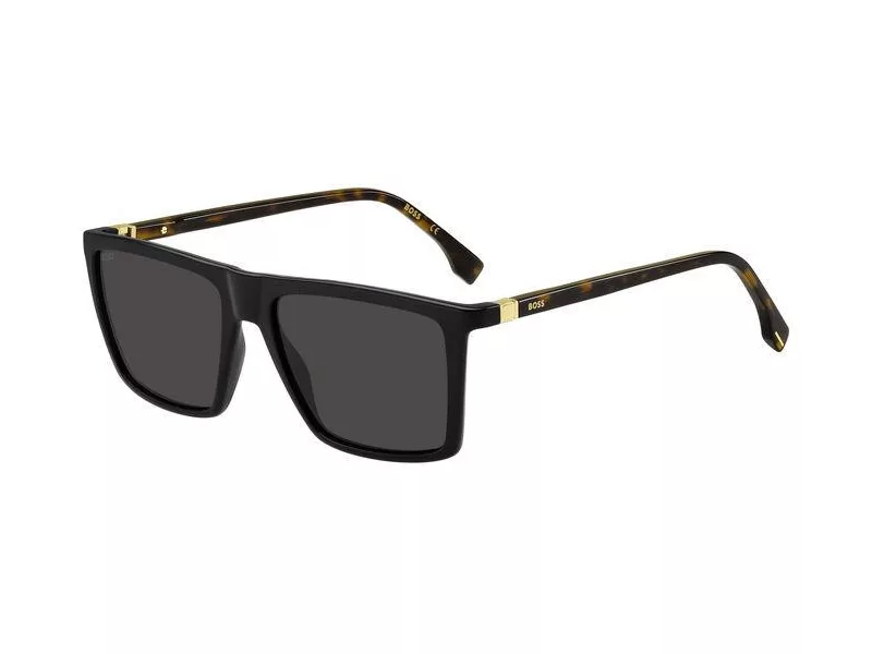 Hugo Boss HB 1490/S WR7/IR 56 Férfi napszemüveg