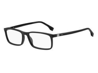   Hugo Boss HB 1493 ANS 55 Férfi szemüvegkeret (optikai keret)