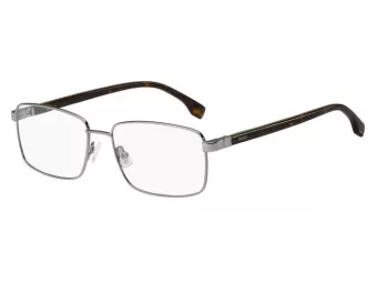   Hugo Boss HB 1495 31Z 57 Férfi szemüvegkeret (optikai keret)