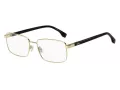 Hugo Boss HB 1495 RHL 57 Férfi szemüvegkeret (optikai keret)