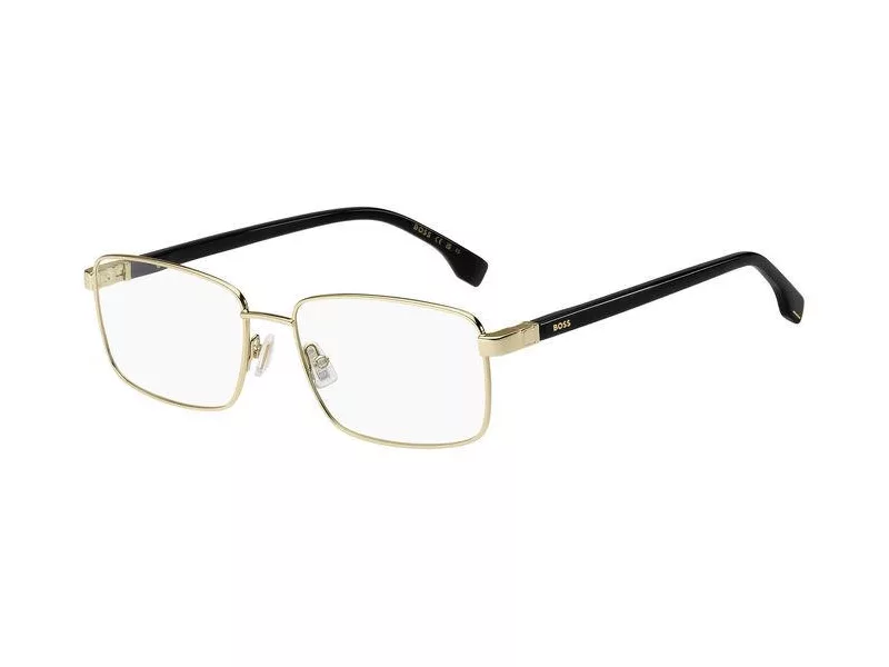 Hugo Boss HB 1495 RHL 57 Férfi szemüvegkeret (optikai keret)