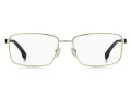 Hugo Boss HB 1495 RHL 57 Férfi szemüvegkeret (optikai keret)