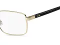 Hugo Boss HB 1495 RHL 57 Férfi szemüvegkeret (optikai keret)