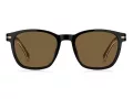 Hugo Boss HB 1505/S 807/IR 52 Férfi napszemüveg