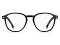 Hugo Boss HB 1509/G 807 51 Férfi szemüvegkeret (optikai keret)