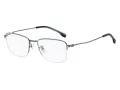 Hugo Boss HB 1516/G R81 55 Férfi szemüvegkeret (optikai keret)