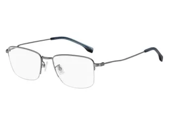   Hugo Boss HB 1516/G R81 55 Férfi szemüvegkeret (optikai keret)