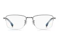 Hugo Boss HB 1516/G R81 55 Férfi szemüvegkeret (optikai keret)