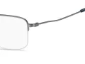 Hugo Boss HB 1516/G R81 55 Férfi szemüvegkeret (optikai keret)