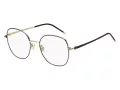 Hugo Boss HB 1529 RHL 52 Női szemüvegkeret (optikai keret)