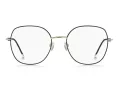 Hugo Boss HB 1529 RHL 52 Női szemüvegkeret (optikai keret)
