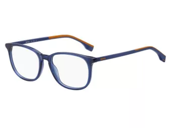   Hugo Boss HB 1546 RTC 50 Gyerek szemüvegkeret (optikai keret)