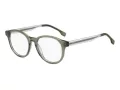 Hugo Boss HB 1548 B59 48 Gyerek szemüvegkeret (optikai keret)