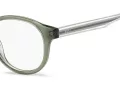 Hugo Boss HB 1548 B59 48 Gyerek szemüvegkeret (optikai keret)