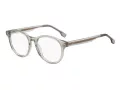 Hugo Boss HB 1548 CBL 48 Gyerek szemüvegkeret (optikai keret)