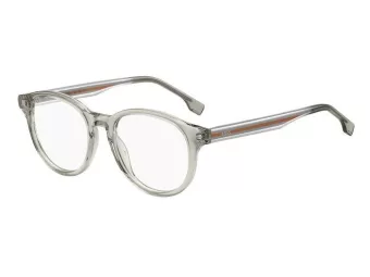   Hugo Boss HB 1548 CBL 48 Gyerek szemüvegkeret (optikai keret)