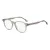 Hugo Boss HB 1548 CBL 48 Gyerek szemüvegkeret (optikai keret)