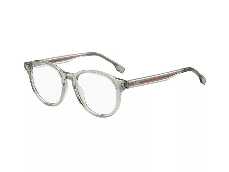 Hugo Boss HB 1548 CBL 48 Gyerek szemüvegkeret (optikai keret)