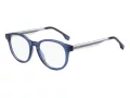 Hugo Boss HB 1548 OXZ 48 Gyerek szemüvegkeret (optikai keret)