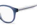 Hugo Boss HB 1548 OXZ 48 Gyerek szemüvegkeret (optikai keret)