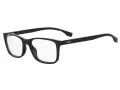 Hugo Boss HB 1570 807 54 Férfi szemüvegkeret (optikai keret)