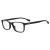 Hugo Boss HB 1570 807 54 Férfi szemüvegkeret (optikai keret)