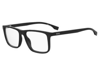   Hugo Boss HB 1571 807 56 Férfi szemüvegkeret (optikai keret)
