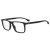 Hugo Boss HB 1571 807 56 Férfi szemüvegkeret (optikai keret)