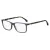 Hugo Boss HB 1573 ACI 56 Férfi szemüvegkeret (optikai keret)