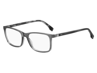   Hugo Boss HB 1573 E66 56 Férfi szemüvegkeret (optikai keret)