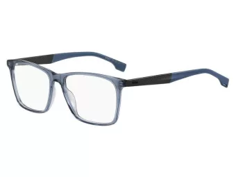   Hugo Boss HB 1582 PJP 56 Férfi szemüvegkeret (optikai keret)