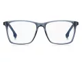 Hugo Boss HB 1582 PJP 56 Férfi szemüvegkeret (optikai keret)