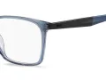 Hugo Boss HB 1582 PJP 56 Férfi szemüvegkeret (optikai keret)