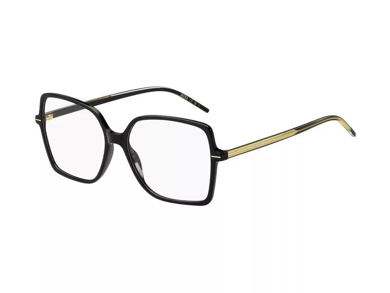 Hugo Boss HB 1587 7C5 55 Női szemüvegkeret (optikai keret)