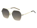 Hugo Boss HB 1589/S J5G/PR 57 Női napszemüveg